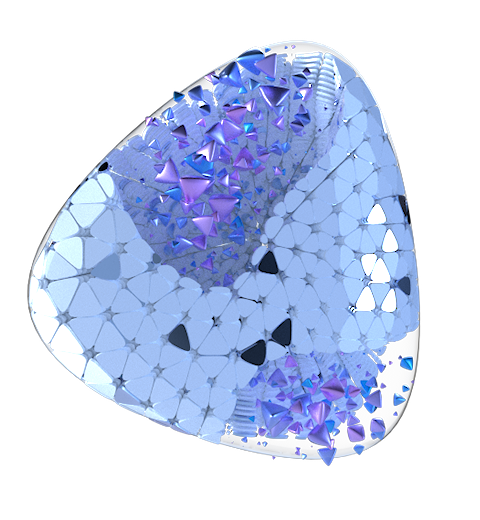 mediator