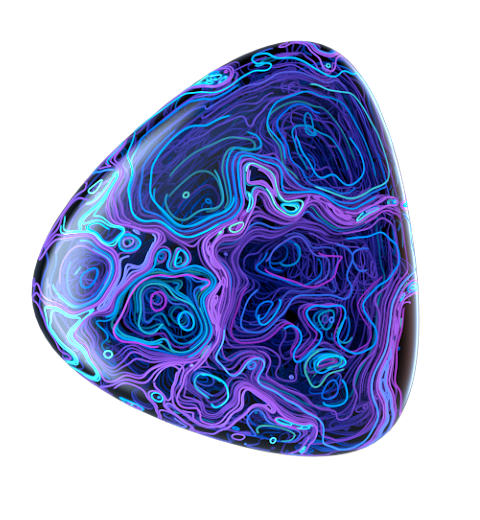 mediator